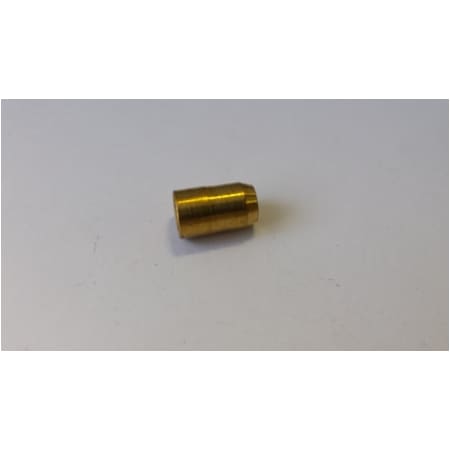 Mtd Seat-Inlet BS-691780